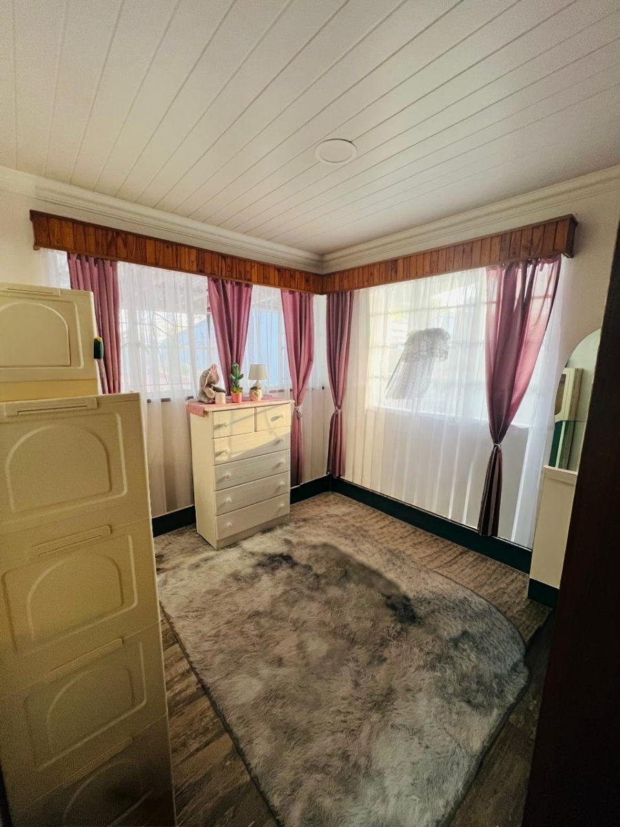 3 Bedroom Property for Sale in Sasolburg Ext 12 Free State